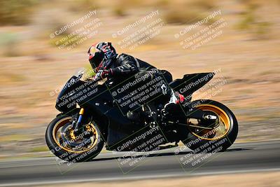 media/Jun-21-2025-2WTD (Sat) [[bd507672ab]]/B Group/Session 1 (Turn 4)/